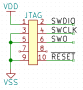electronic:project:orbit_network:cortex_swd_jtag_connector_pinout.png